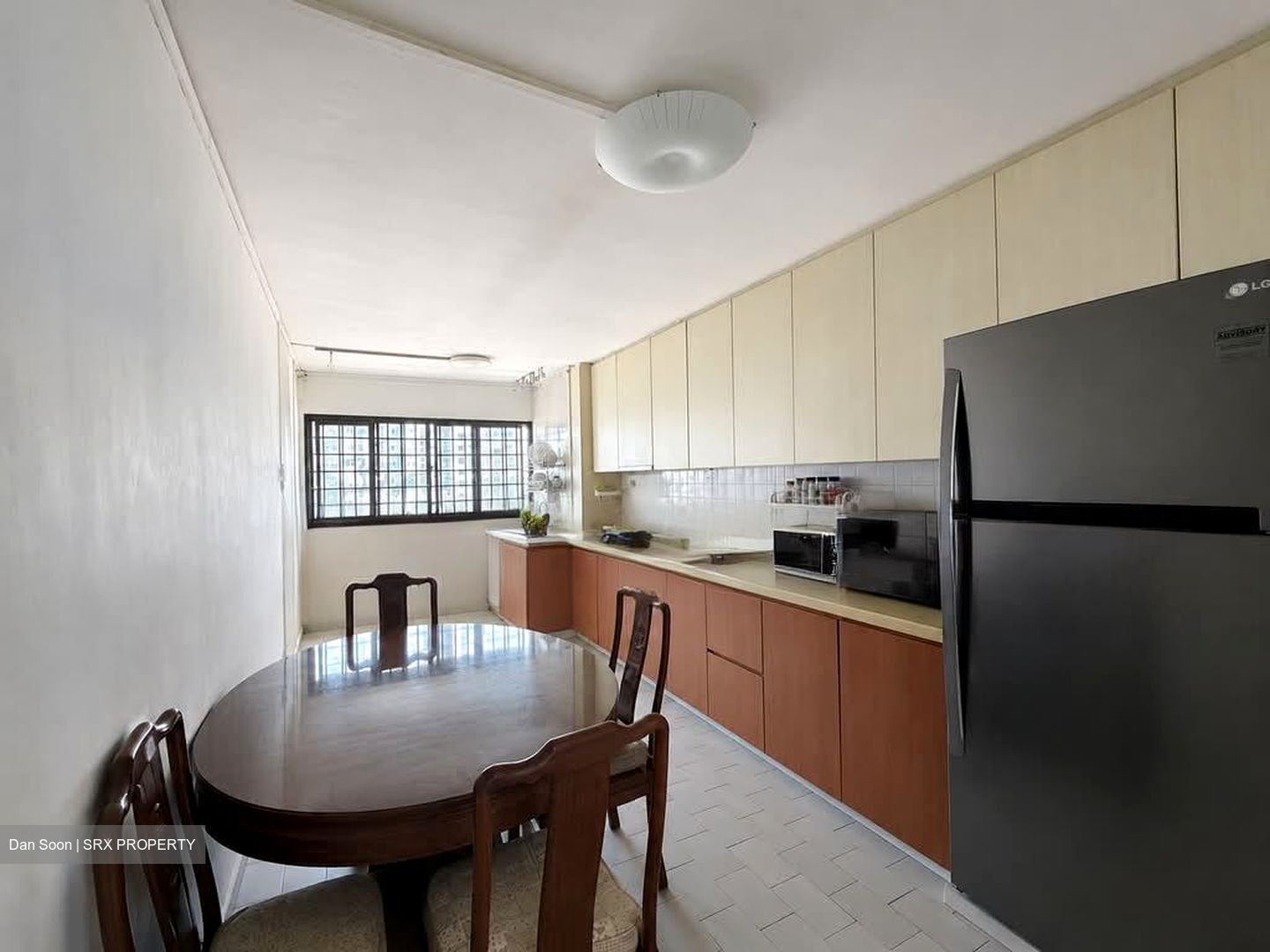 Blk 138 Bukit Batok West Avenue 6 (Bukit Batok), HDB 4 Rooms #598093271